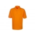 Men's polo shirt 