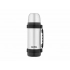 Thermos 