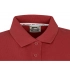 Forehand Women's Polo Shirt