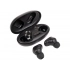 TWS earbuds 