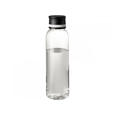 
                                            Бутылка спортивная «Apollo»
                                            