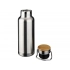 Sports thermos bottle 