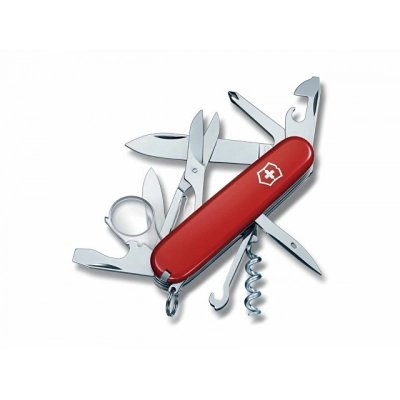 
                                                Pocket knife 