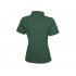 Calgary women's polo shirt