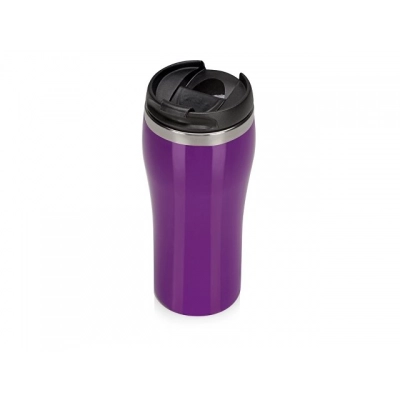 
                                                Thermocup 
