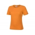 Heavy Super Club Women's T-shirt