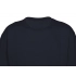 Oversized unisex 