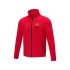 Men's fleece jacket 