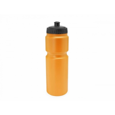 
                                                Sports bottle KUMAT
                                                