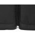 Belmont men's jacket