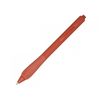 
                                                Ballpoint pen 