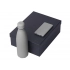 Gift set Gift set
