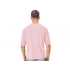 Oversized unisex 