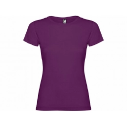 Футболка «Jamaica» женская