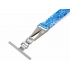 Sublimation bracelet-remover for phone