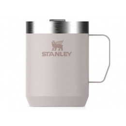 Stanley Everyday 236 ml camping mug.