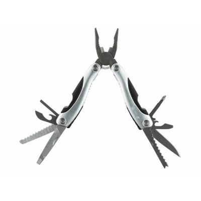 
                                            Мультитул, 15 функций
                                            