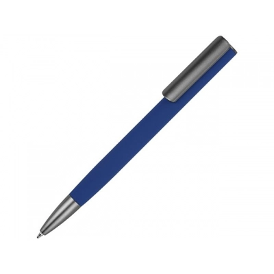 
                                                Metal ballpoint pen 