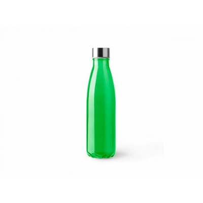 
                                                The bottle of SANDI
                                                