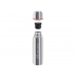Thermos 