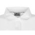 Forehand Women's Polo Shirt