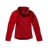 Langley softshell jacket for women
