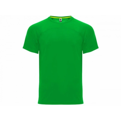 
                                                Sport T-shirt 