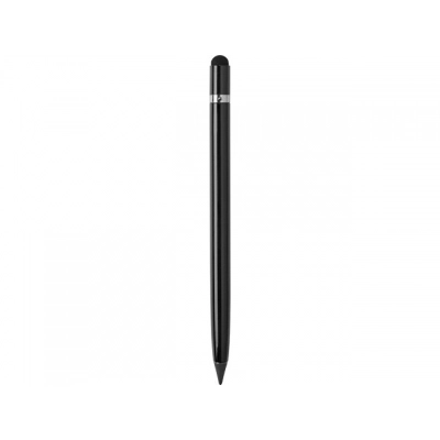 
                                            Вечный карандаш «Eternal» со стилусом и ластиком
                                            