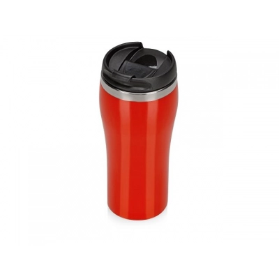 
                                            Thermocup 