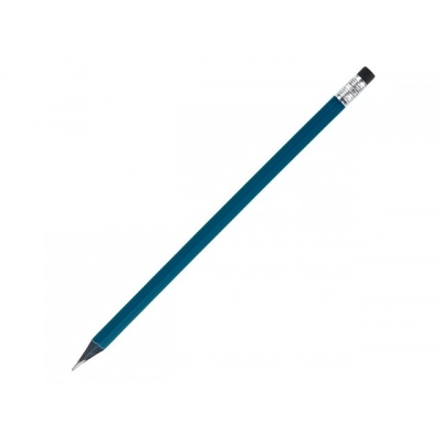 
                                            Карандаш трехгранный «Blackie 3D»
                                            