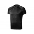 Niagara men's T-shirt