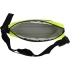 Flossy Belt Bag