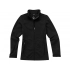 Maxson softshell jacket for women