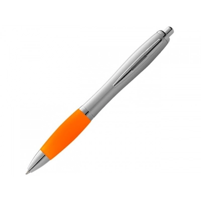 
                                                Plastic ballpoint pen 