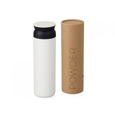 
                                                Vacuum thermos 