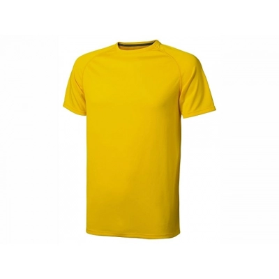
                                                Niagara men's T-shirt
                                                
