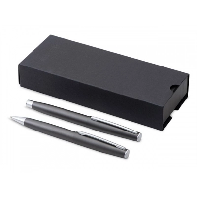
                                                Gift set of pens 
