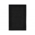 Cotton bath towel 