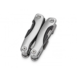 Мультиинструмент-пассатижи «Путешественник»