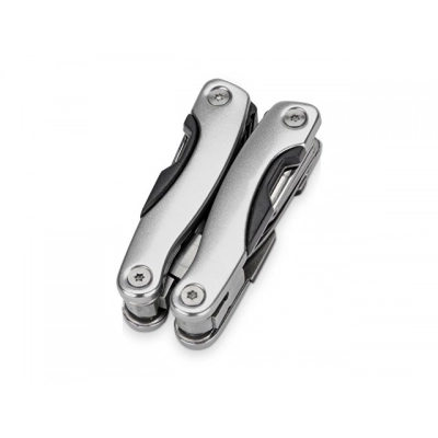 
                                            Мультиинструмент-пассатижи «Путешественник»
                                            