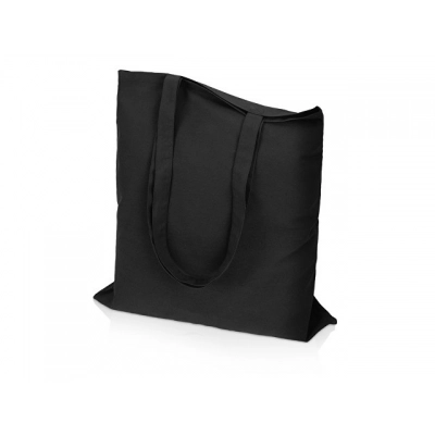 
                                                Cotton bag 