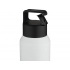 Thermos 
