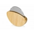 Нож для пиццы «Bamboo collection»