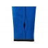 Fleece jacket 