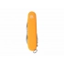 Pocket knife, 90 mm, 10 functions