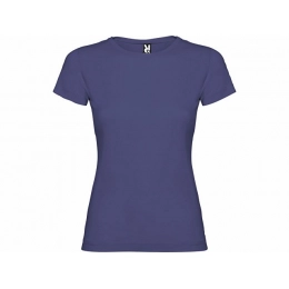 Футболка «Jamaica» женская