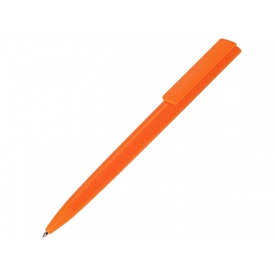 
                                                Plastic ballpoint pen 