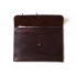 Document folder 