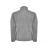 Softshell jacket 
