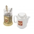 Tea set 